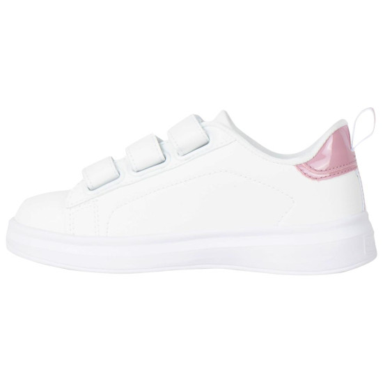 Champion Low Cut Shoe Angel G PS